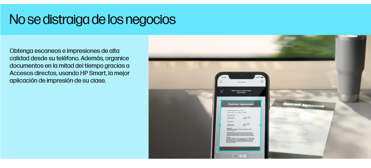 Image from Gyazo