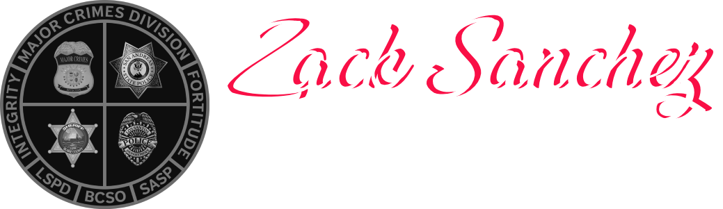 fa3e04039f28431858658728f692fb1d.png