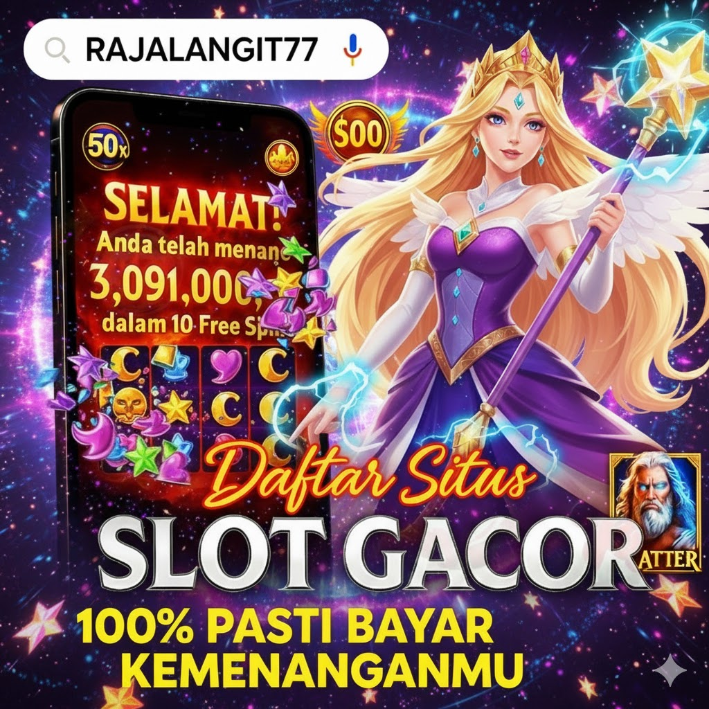 Rajalangit77 | Tempat Bermain Online Stabil dengan Akses Cepat dan Kenyamanan Maksimal - WooCommerce eCommerce