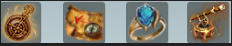 Image from Gyazo