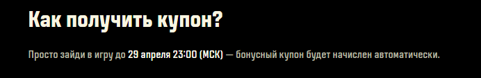 fa4463ea3a62aa405bdfe74050751487.png
