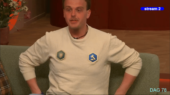 fa45e7d3a4fc25860392f33d0a04a608.gif