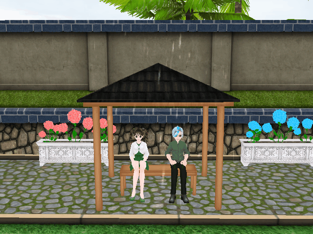Image from Gyazo