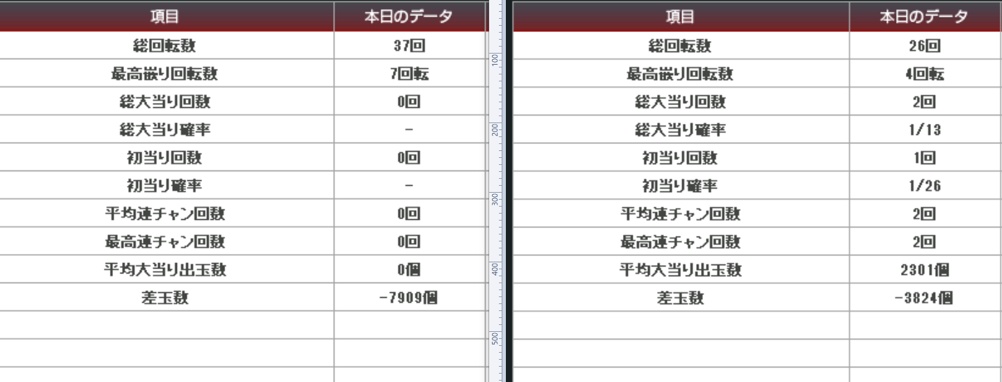 yp`&XzȂȂςX Part1069 ܯLy{Xz ->摜>29 