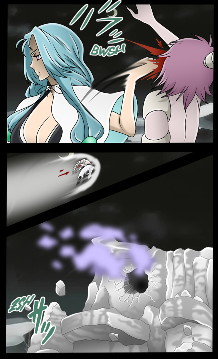 fa4e033918064b98b08df48439e30c67.png
