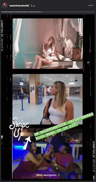 fa4e12742ac520e466016b1d0094febe.gif