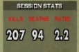fa4ec4ec92ea45548db08c572057b578.png