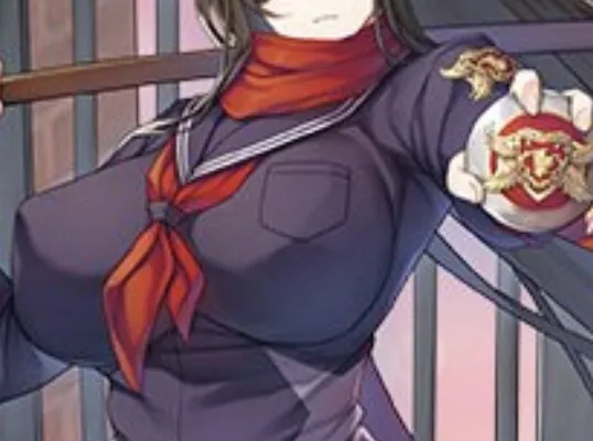 学園キリエの登場でメディック議論が再燃！使いにくいクラスを救えるかの参考画像 - わんにゃんランド - アイギス攻略まとめ