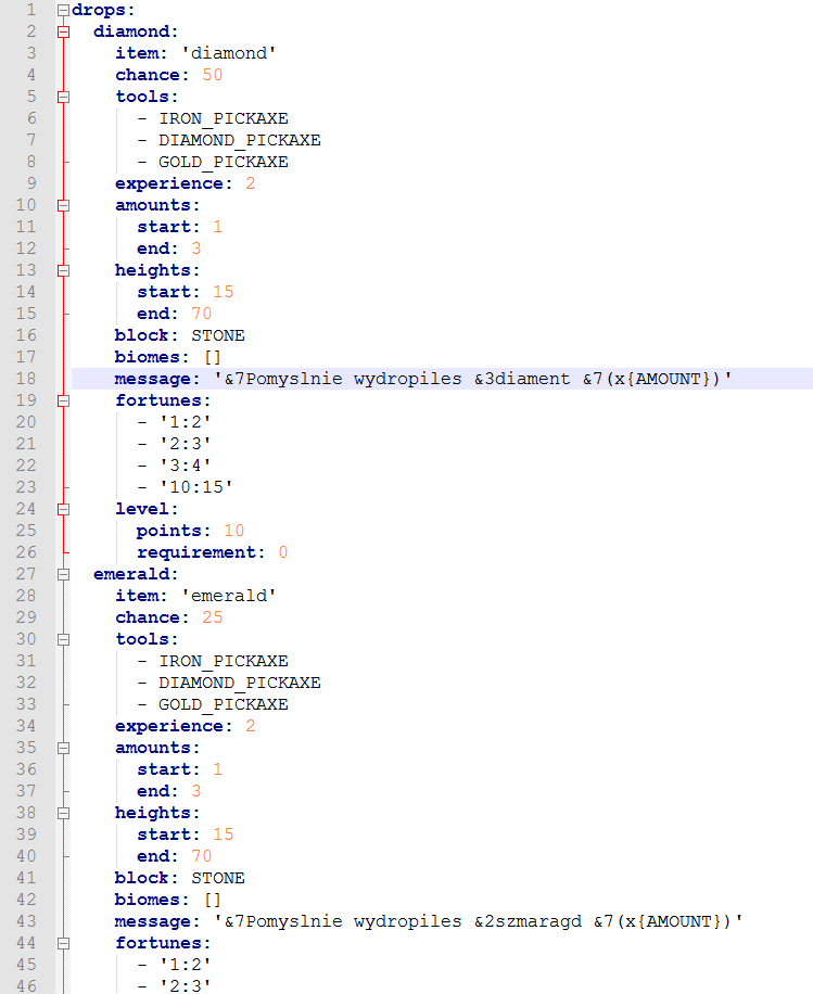 fa506f52aa0824b8b3069828960cc6c7.png