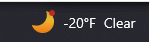 fa50b0e6160eae4f4396b0f0a9635b06.png