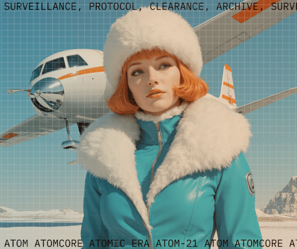 [Изображение: fa50fc381925518b78b44e5327006bf2.jpg]