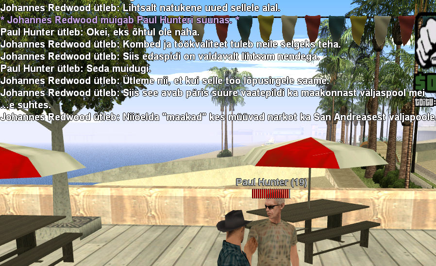 fa53fc8576ace42abfd8d97e2db6edd6.png