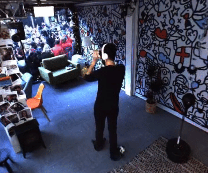 fa5429d80496eb3e07375be0c4812ca1.gif