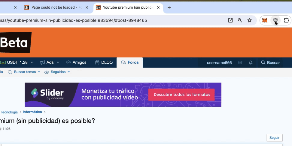 fa54a9bc92cf8571841d4e80e26e4304.gif