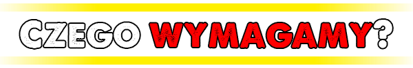 fa557d5340213ec05c0d81137fd09979.png
