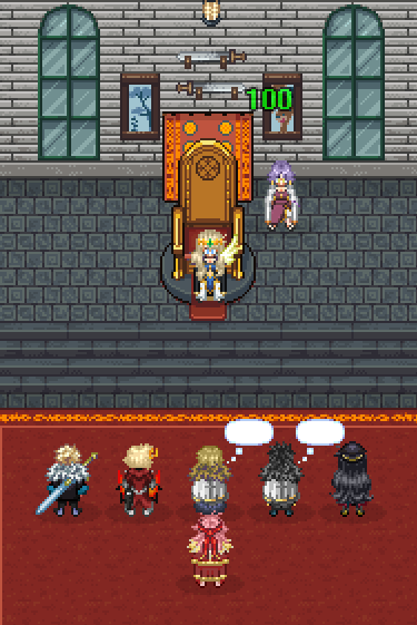 [Image: fa5d1e7dd89fffb74265b0eb4d2debef.png]