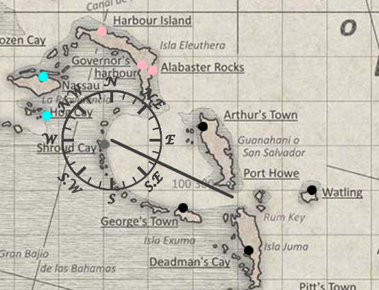 naval action map realty bahamas