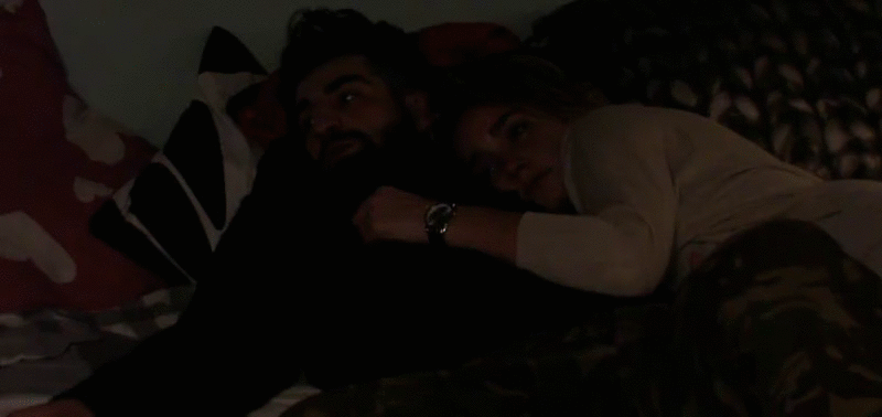 fa621d75fe7ba6acb91de00c2d5093f2.gif