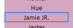 fa6a31db983cae9dbb26412921ce26be.png