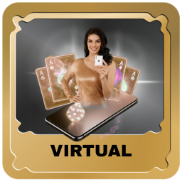 virtual