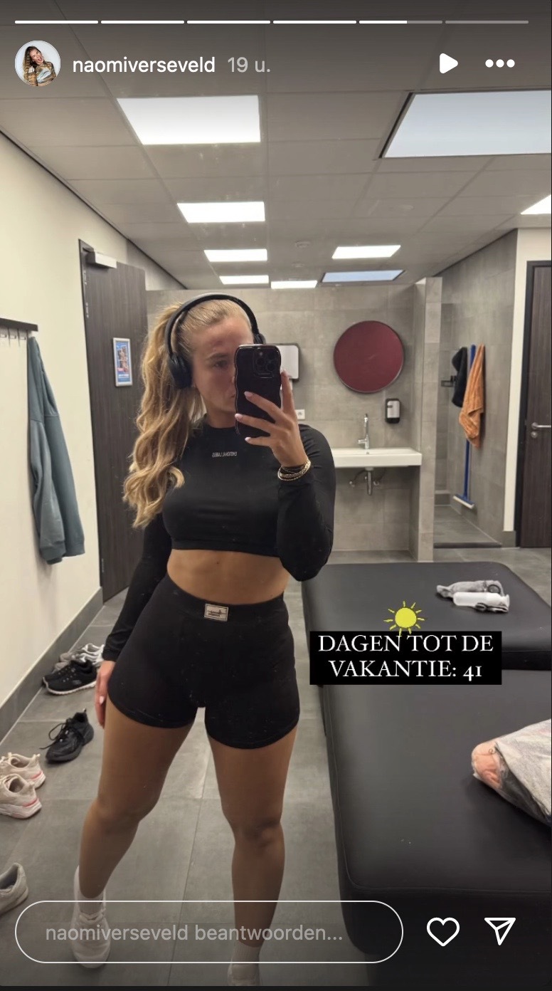 fa6afaf0bd4ed5a66546cc5401b02868.jpg