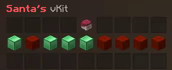fa6b4038ae14b2f99539fa2ae843b88e.gif