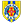 [Imagem: fa6de26fc426e8c91383f52e8ba29a43.png]