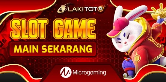 Microgaming
