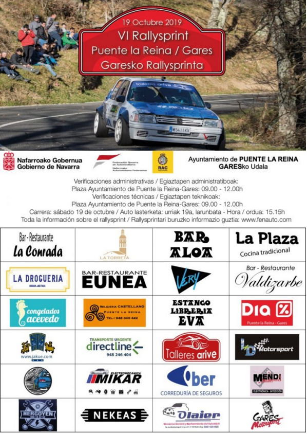 Campeonatos Regionales 2019: Información y novedades - Página 22 Fa745b885ac70fb73c2b09edcddc2b50