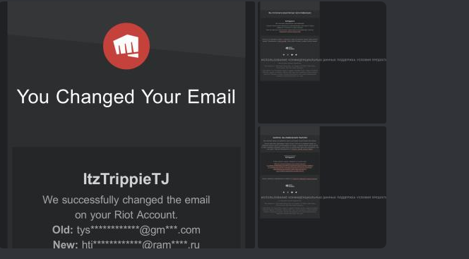 Image from Gyazo