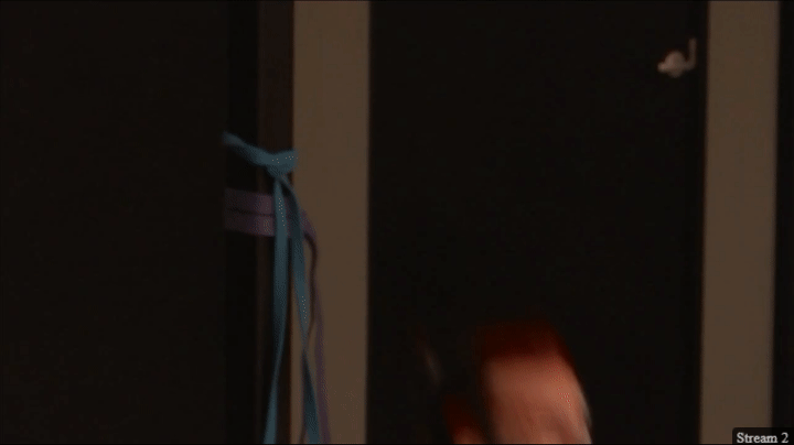fa788aa649e2f6021b2465c2994f1705.gif