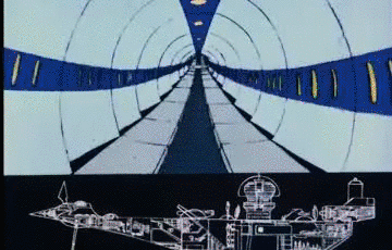 fa796e610b6528c0b5ffd9f9403673d7.gif