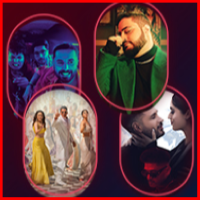 Unlock Exclusive Content: Enter Your Mobile Number to Download Now!