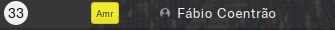 [Imagem: fa7a62a8c38cd64fce0055ffaffdee84.png]