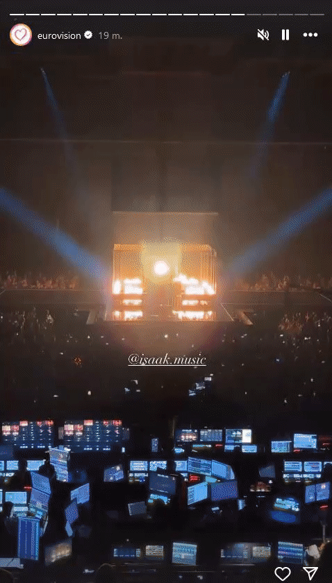 fa7d9f334278fe0c535be054d688e6bc.gif