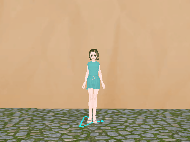 Image from Gyazo