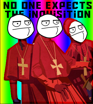 fa825e5f79a3398a189e15b167eb80c7.png