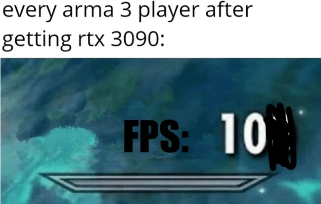 fa88d8f4941e4f4ce73fd6b04809be5b.png