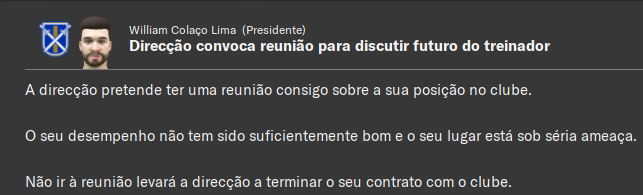 fa89b87447fda0789b8ba00c3208bf19.png