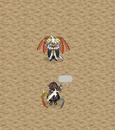 [Image: fa89f140ff51cda905e1032cc93cb7d2.png]