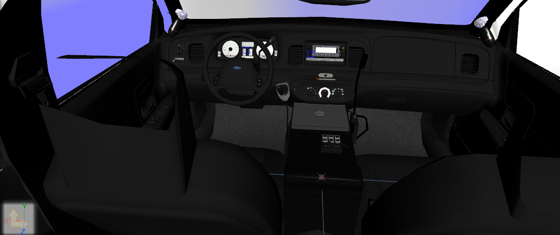 fa8da2855adb6bb83ff7a00065978398.png