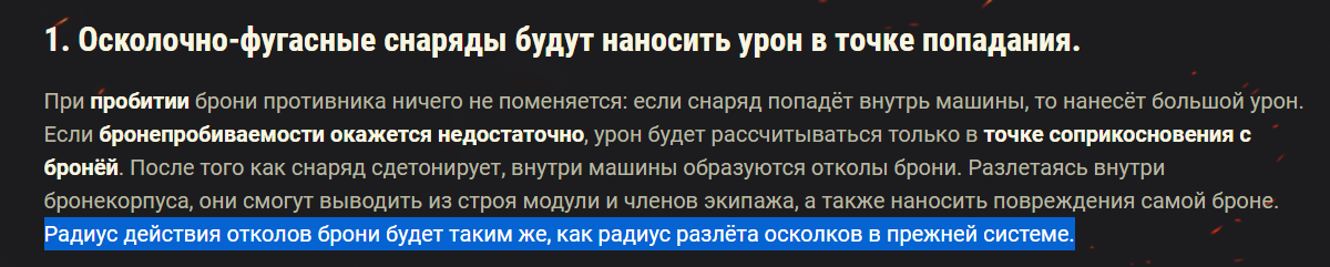 fa8e9a252e66a4f19c4b1c0a4b9b293b.png
