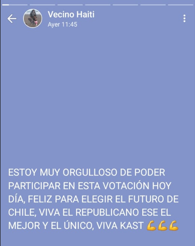 fa9137c02e7c407d7af148cc1baa8e31.png