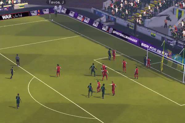 fa933197091f44c9256bac61bbaf4d16.gif