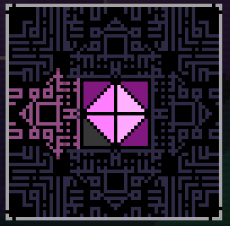 fa9376ae1a94691f1779ac2ce07e84c9.png