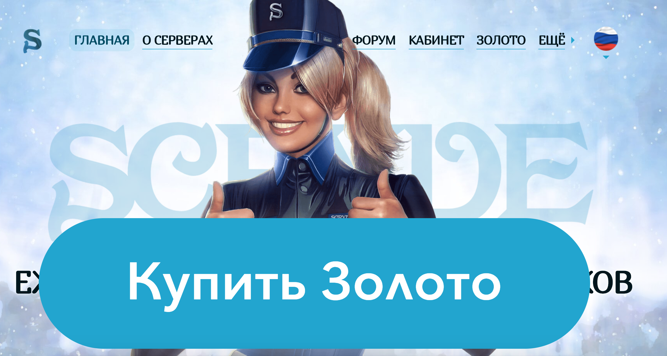 fa93f2a2a756112766b712ecad378593.png