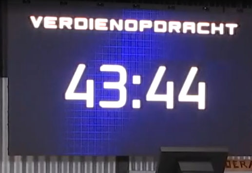 fa95ae2c904afc89d955db03cf116add.png