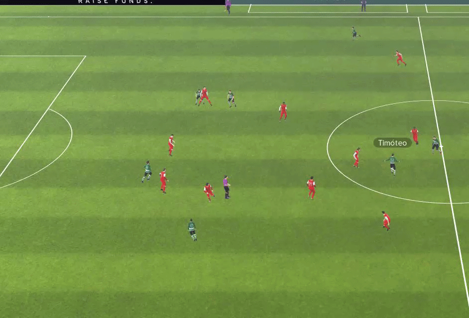 fa976a70d4c535169887578e10e53742.gif