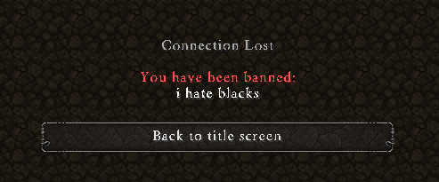 fa9a4424ba65041e29b3ce28241ebeda.png