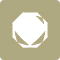 fa9cdd637d86de1d57ac4f53dd4faed7.png
